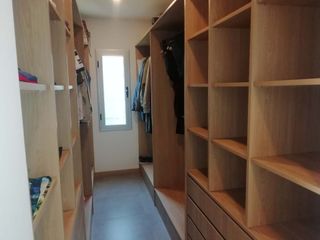Foto 32 de CASA DE DISEÑO EXCLUSIVO - Haras Santa María