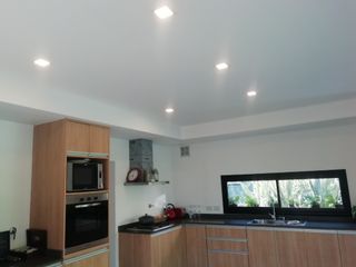 Foto 13 de CASA DE DISEÑO EXCLUSIVO - Haras Santa María