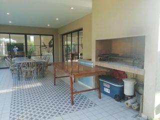 Foto 18 de CASA DE DISEÑO EXCLUSIVO - Haras Santa María