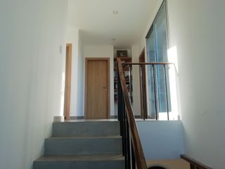 Foto 27 de CASA DE DISEÑO EXCLUSIVO - Haras Santa María