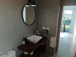 Foto 33 de CASA DE DISEÑO EXCLUSIVO - Haras Santa María