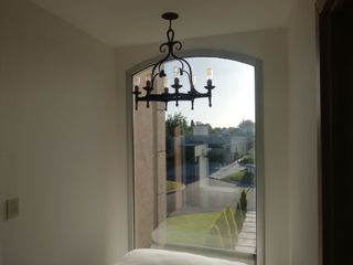 Foto 28 de CASA DE DISEÑO EXCLUSIVO - Haras Santa María