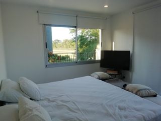 Foto 31 de CASA DE DISEÑO EXCLUSIVO - Haras Santa María
