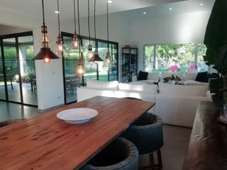 Foto 7 de CASA DE DISEÑO EXCLUSIVO - Haras Santa María