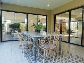 Foto 17 de CASA DE DISEÑO EXCLUSIVO - Haras Santa María