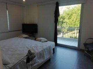 Foto 30 de CASA DE DISEÑO EXCLUSIVO - Haras Santa María