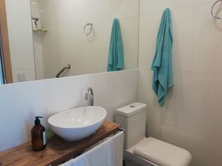 Foto 38 de CASA DE DISEÑO EXCLUSIVO - Haras Santa María