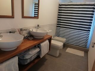 Foto 34 de CASA DE DISEÑO EXCLUSIVO - Haras Santa María
