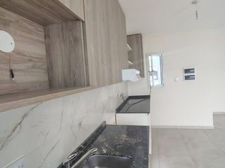 Foto 2 de ALQUILER DUPLEX DOCTA URBANIZACION INTELIGENTE