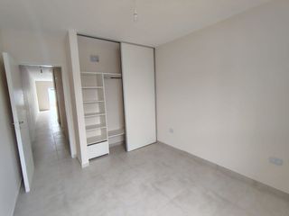Foto 13 de ALQUILER DUPLEX DOCTA URBANIZACION INTELIGENTE