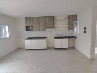 Foto 1 de ALQUILER DUPLEX DOCTA URBANIZACION INTELIGENTE