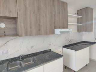 Foto 6 de ALQUILER DUPLEX DOCTA URBANIZACION INTELIGENTE