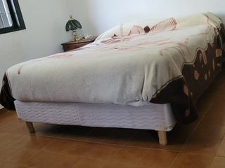 Foto 20 de Venta de casa, en San Martín, calle Tropero Sosa