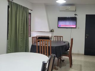 Foto 35 de Venta de casa, en San Martín, calle Tropero Sosa