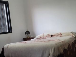 Foto 19 de Venta de casa, en San Martín, calle Tropero Sosa