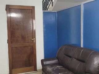 Foto 10 de Venta de casa, en San Martín, calle Tropero Sosa