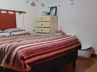 Foto 12 de Venta de casa, en San Martín, calle Tropero Sosa