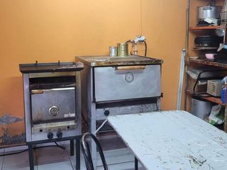 Foto 39 de Venta de casa, en San Martín, calle Tropero Sosa