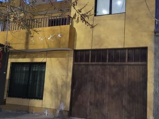 Foto 1 de Venta de casa, en San Martín, calle Tropero Sosa