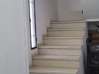 Foto 26 de Venta de casa, en San Martín, calle Tropero Sosa