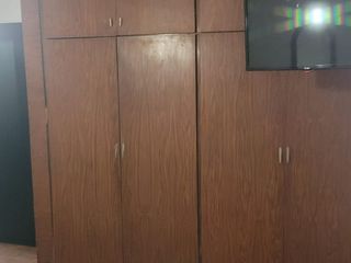 Foto 27 de Venta de casa, en San Martín, calle Tropero Sosa