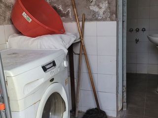 Foto 41 de Venta de casa, en San Martín, calle Tropero Sosa