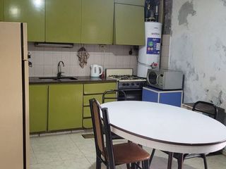 Foto 29 de Venta de casa, en San Martín, calle Tropero Sosa