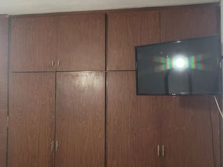 Foto 17 de Venta de casa, en San Martín, calle Tropero Sosa