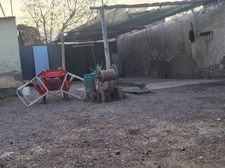 Foto 33 de Venta de casa, en San Martín, calle Tropero Sosa
