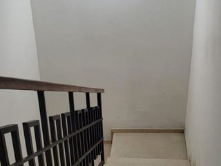 Foto 5 de Venta de casa, en San Martín, calle Tropero Sosa