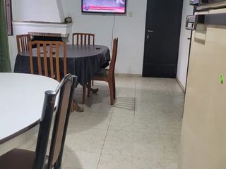 Foto 28 de Venta de casa, en San Martín, calle Tropero Sosa