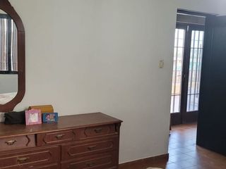 Foto 16 de Venta de casa, en San Martín, calle Tropero Sosa