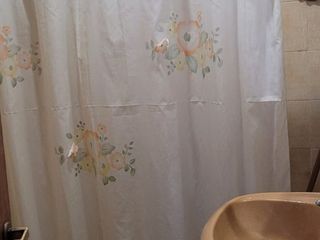Foto 24 de Venta de casa, en San Martín, calle Tropero Sosa