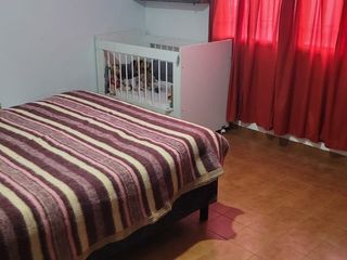 Foto 15 de Venta de casa, en San Martín, calle Tropero Sosa