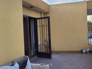 Foto 18 de Venta de casa, en San Martín, calle Tropero Sosa