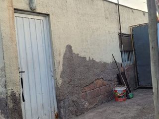 Foto 40 de Venta de casa, en San Martín, calle Tropero Sosa