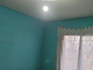 Foto 22 de Venta de casa, en San Martín, calle Tropero Sosa