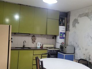 Foto 30 de Venta de casa, en San Martín, calle Tropero Sosa