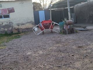 Foto 32 de Venta de casa, en San Martín, calle Tropero Sosa