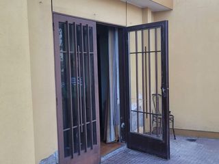 Foto 7 de Venta de casa, en San Martín, calle Tropero Sosa