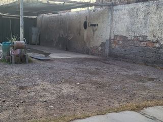 Foto 31 de Venta de casa, en San Martín, calle Tropero Sosa