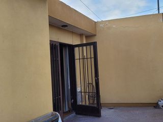 Foto 9 de Venta de casa, en San Martín, calle Tropero Sosa