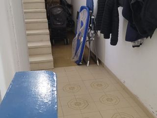 Foto 3 de Venta de casa, en San Martín, calle Tropero Sosa