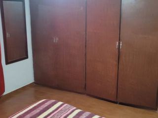 Foto 13 de Venta de casa, en San Martín, calle Tropero Sosa