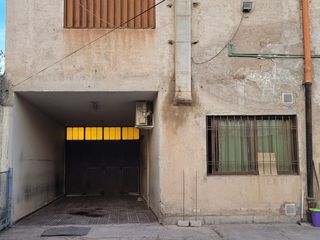 Foto 36 de Venta de casa, en San Martín, calle Tropero Sosa