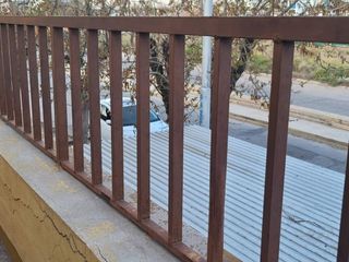 Foto 8 de Venta de casa, en San Martín, calle Tropero Sosa