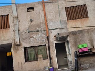 Foto 37 de Venta de casa, en San Martín, calle Tropero Sosa
