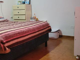 Foto 11 de Venta de casa, en San Martín, calle Tropero Sosa