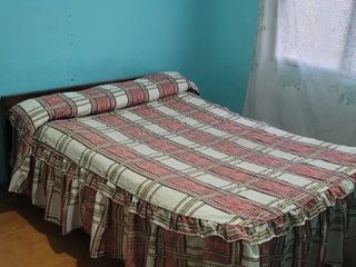 Foto 23 de Venta de casa, en San Martín, calle Tropero Sosa
