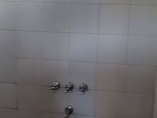 Foto 34 de Venta de casa, en San Martín, calle Tropero Sosa